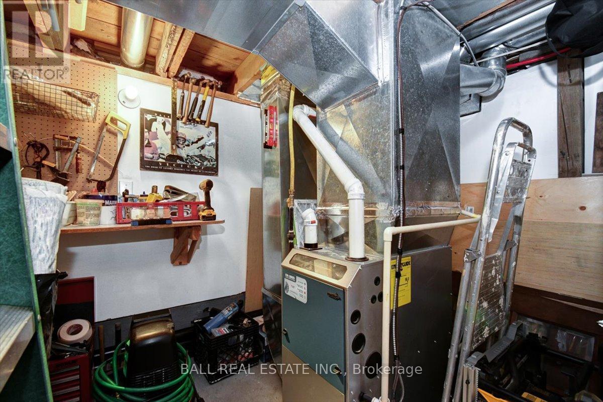 1230 Ojibway Road, Highlands East, Ontario  K0L 2A0 - Photo 32 - X13040754