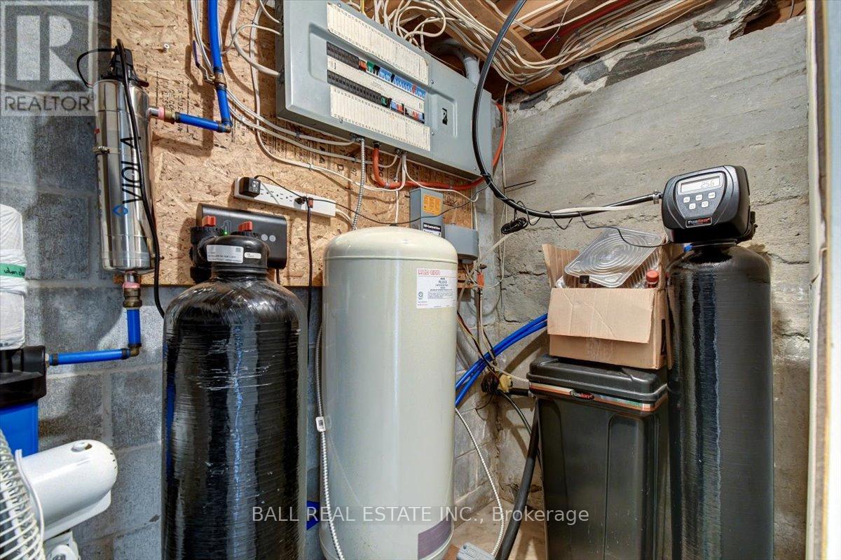 1230 Ojibway Road, Highlands East, Ontario  K0L 2A0 - Photo 33 - X13040754