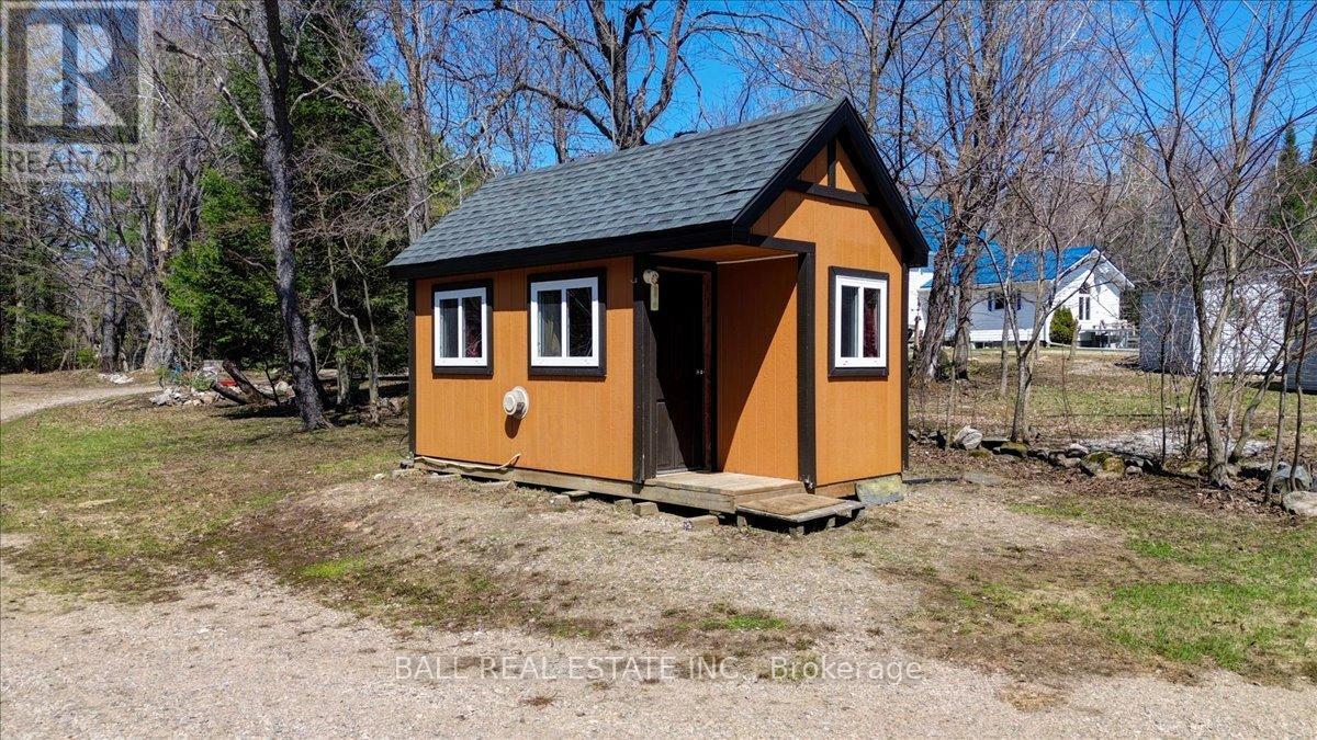 1230 Ojibway Road, Highlands East, Ontario  K0L 2A0 - Photo 37 - X13040754