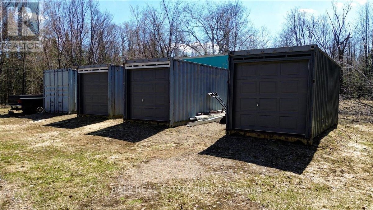 1230 Ojibway Road, Highlands East, Ontario  K0L 2A0 - Photo 42 - X13040754