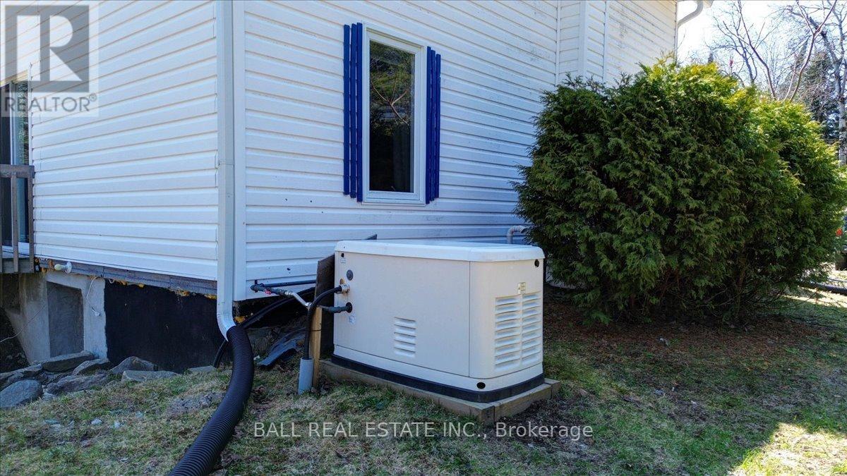 1230 Ojibway Road, Highlands East, Ontario  K0L 2A0 - Photo 44 - X13040754