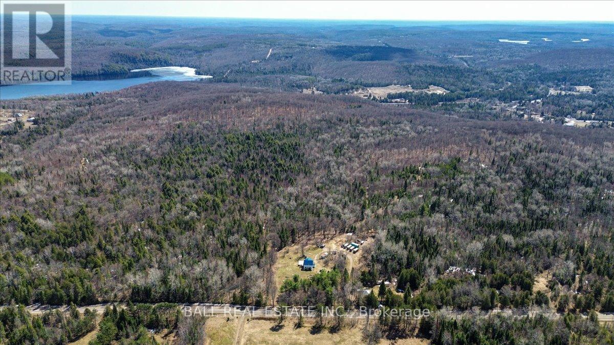 1230 Ojibway Road, Highlands East, Ontario  K0L 2A0 - Photo 50 - X13040754