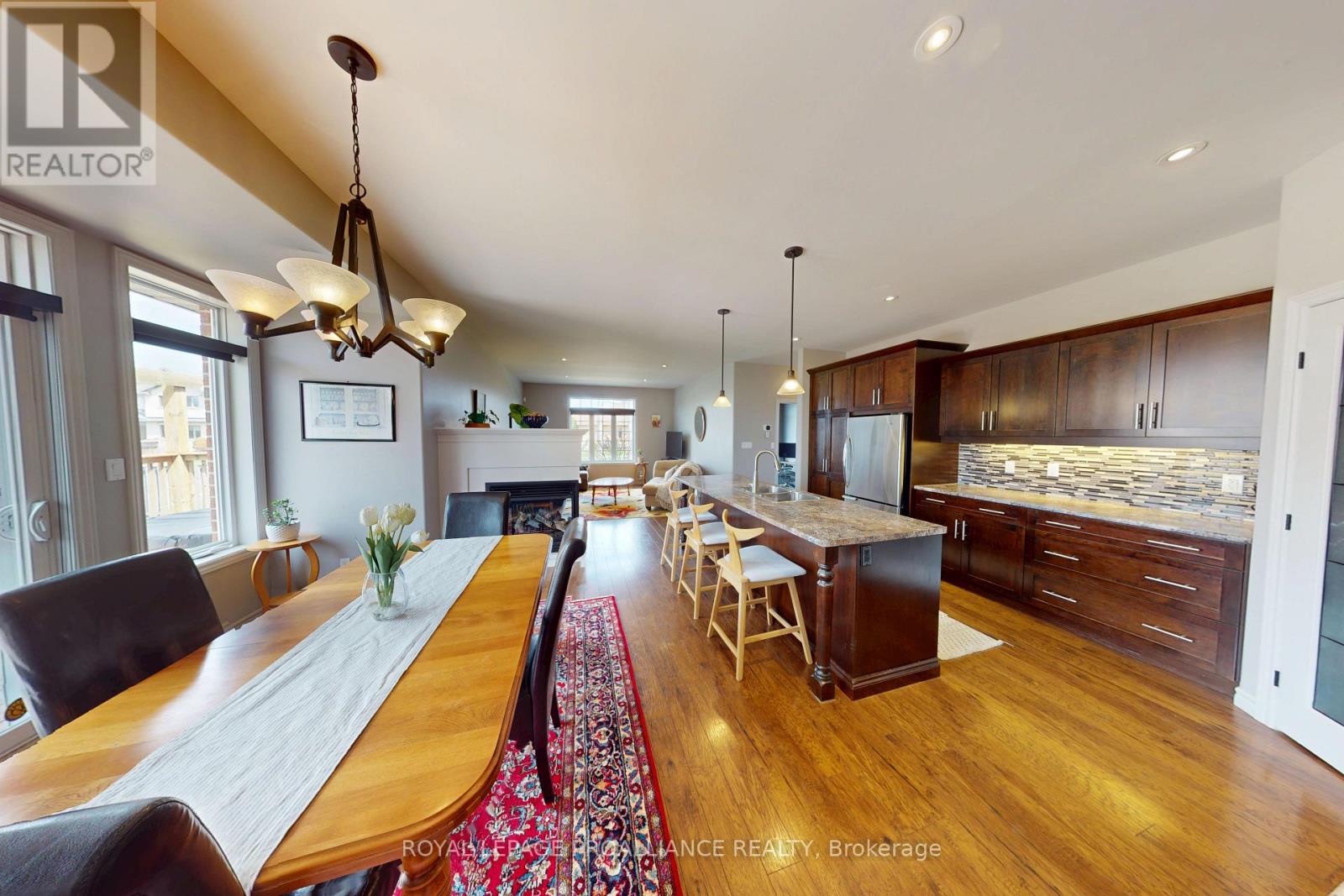 2 Meagher Place, Belleville, Ontario  K8P 0A4 - Photo 10 - X13040802