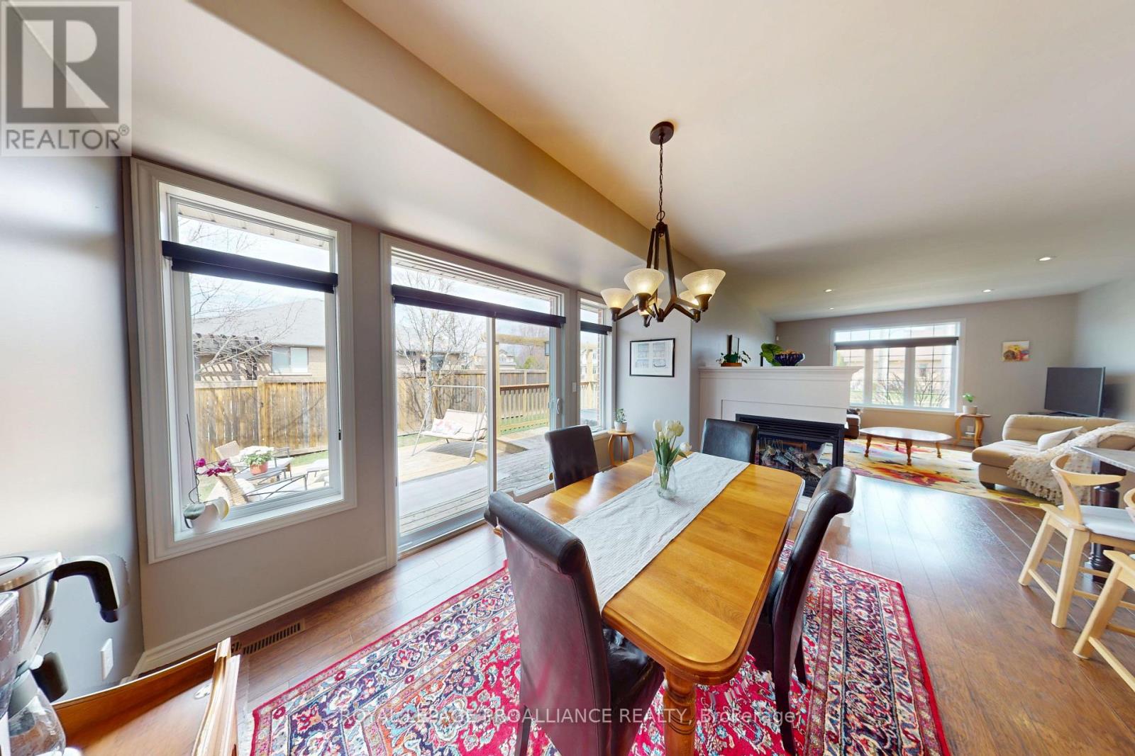 2 Meagher Place, Belleville, Ontario  K8P 0A4 - Photo 11 - X13040802