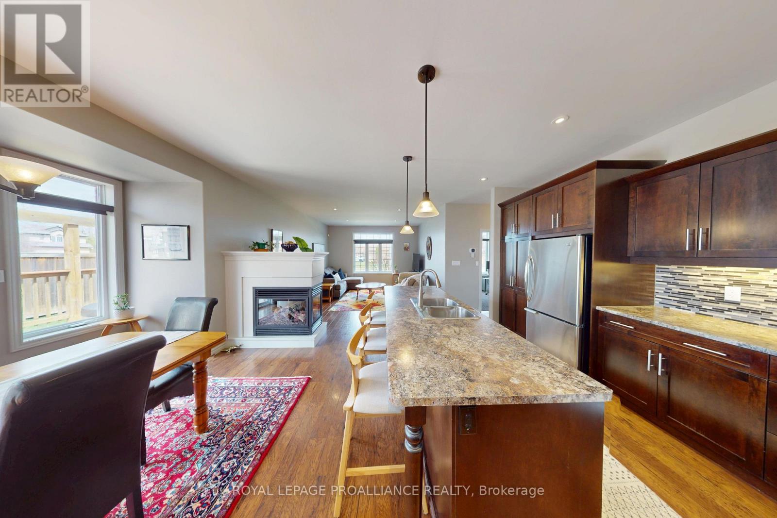 2 Meagher Place, Belleville, Ontario  K8P 0A4 - Photo 12 - X13040802