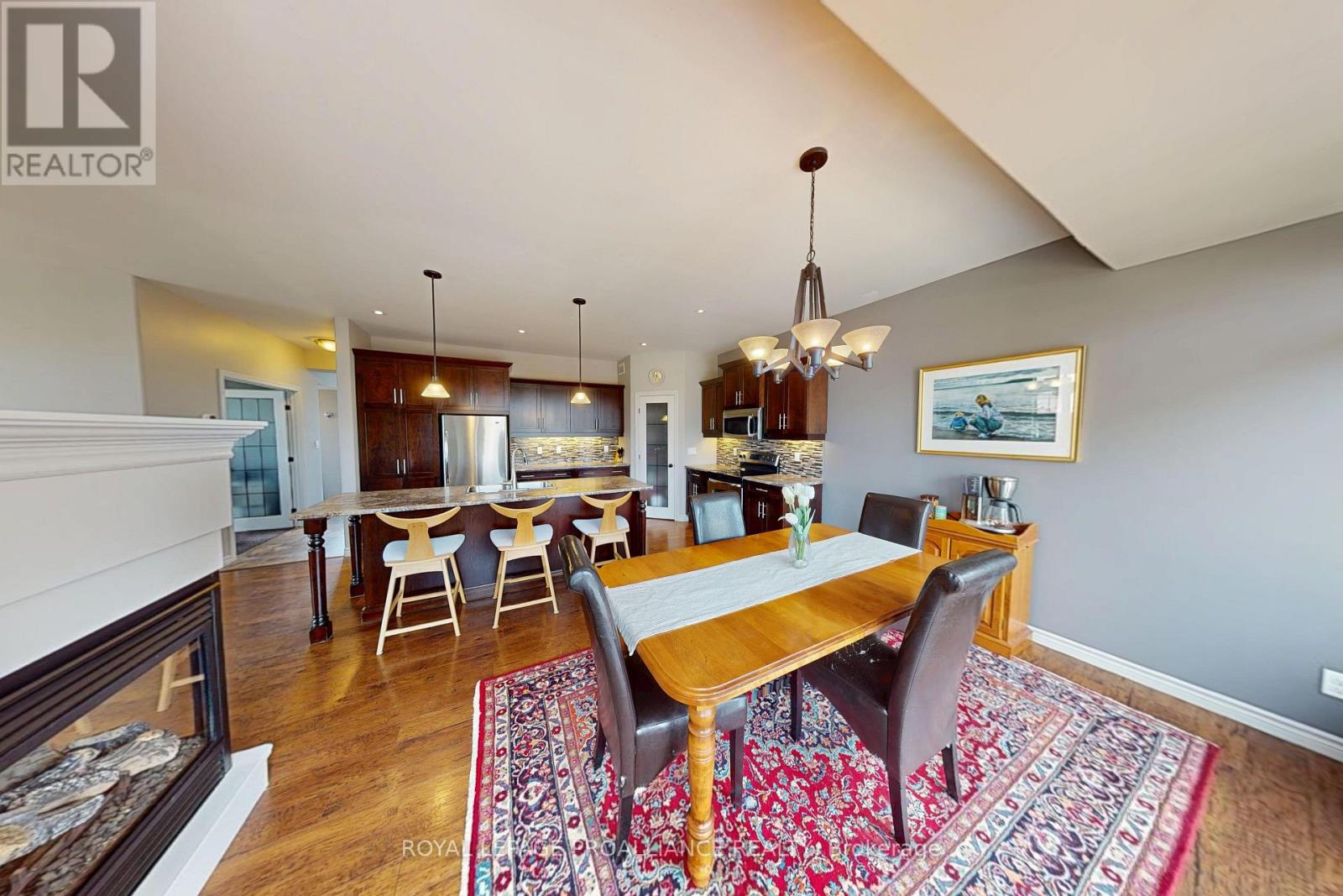 2 Meagher Place, Belleville, Ontario  K8P 0A4 - Photo 13 - X13040802