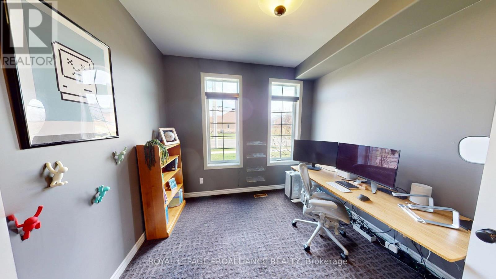 2 Meagher Place, Belleville, Ontario  K8P 0A4 - Photo 14 - X13040802