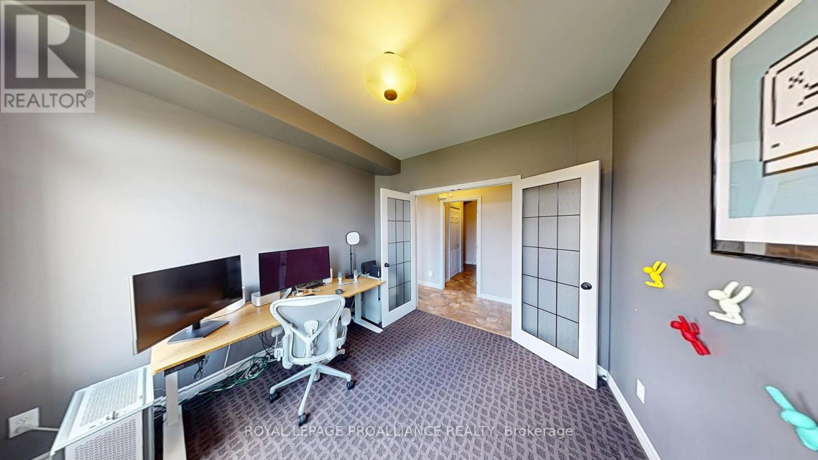 2 Meagher Place, Belleville, Ontario  K8P 0A4 - Photo 15 - X13040802