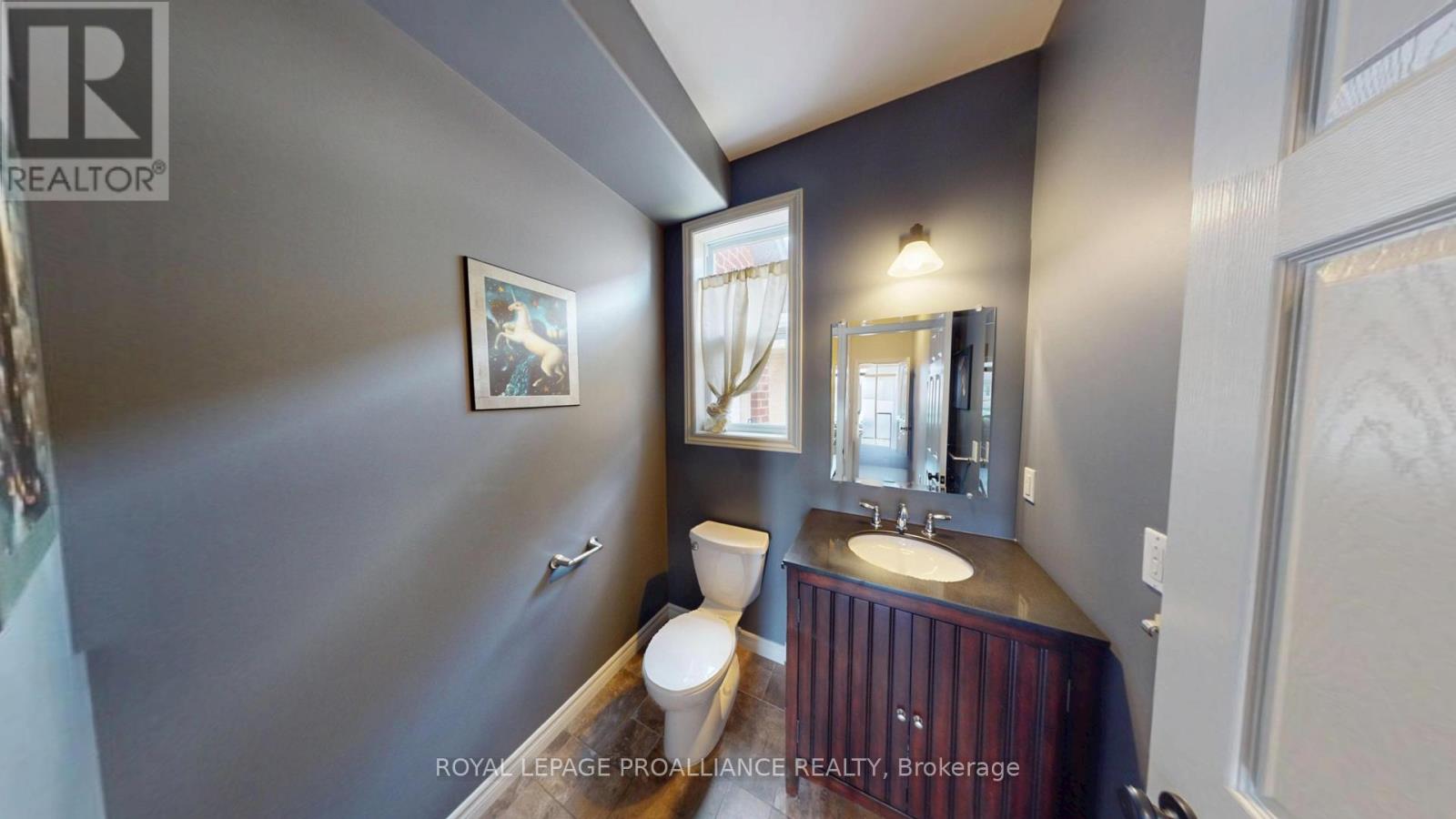 2 Meagher Place, Belleville, Ontario  K8P 0A4 - Photo 16 - X13040802