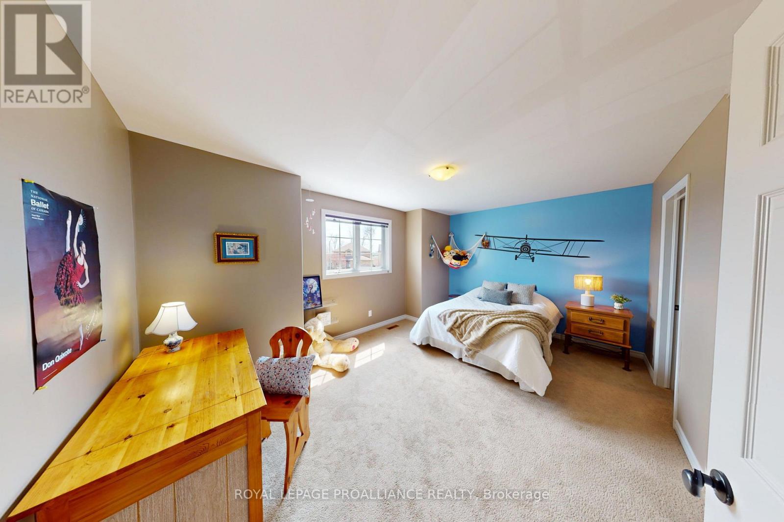 2 Meagher Place, Belleville, Ontario  K8P 0A4 - Photo 17 - X13040802