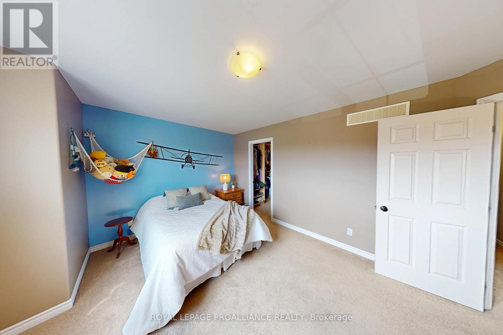 2 Meagher Place, Belleville, Ontario  K8P 0A4 - Photo 18 - X13040802