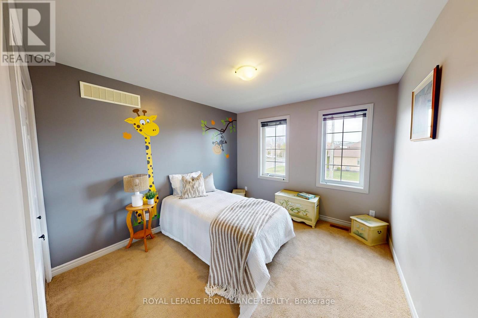 2 Meagher Place, Belleville, Ontario  K8P 0A4 - Photo 19 - X13040802