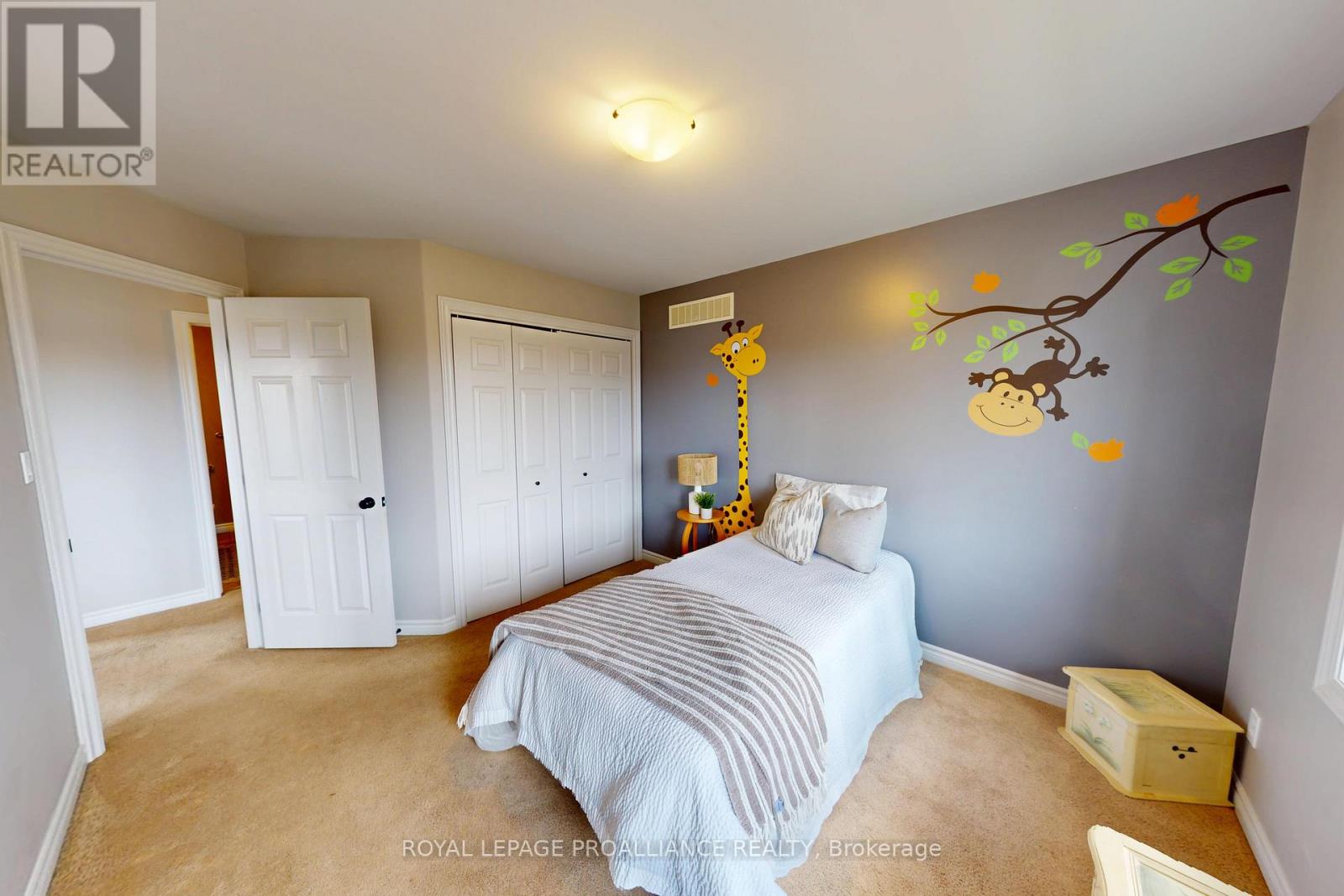 2 Meagher Place, Belleville, Ontario  K8P 0A4 - Photo 20 - X13040802