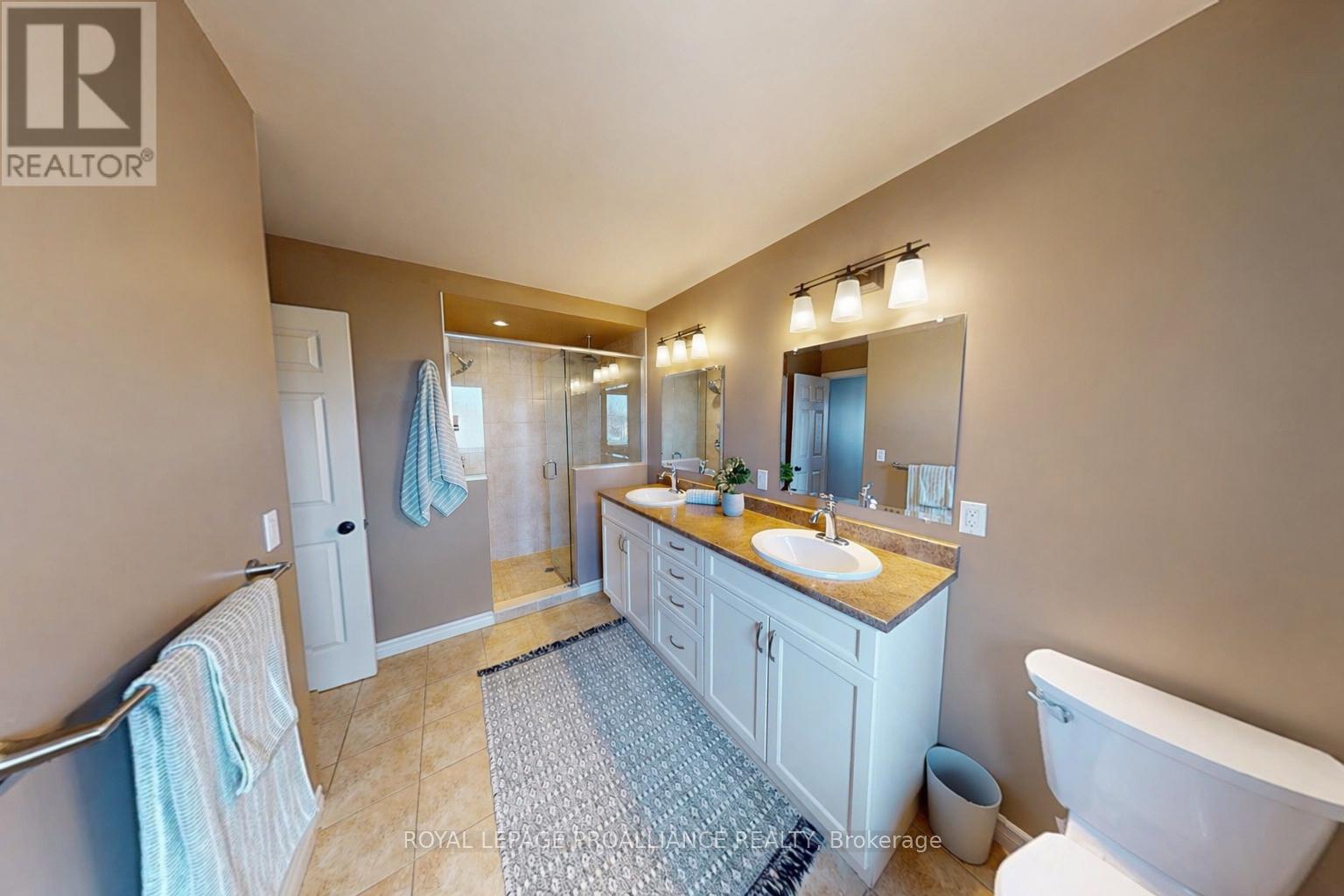 2 Meagher Place, Belleville, Ontario  K8P 0A4 - Photo 27 - X13040802