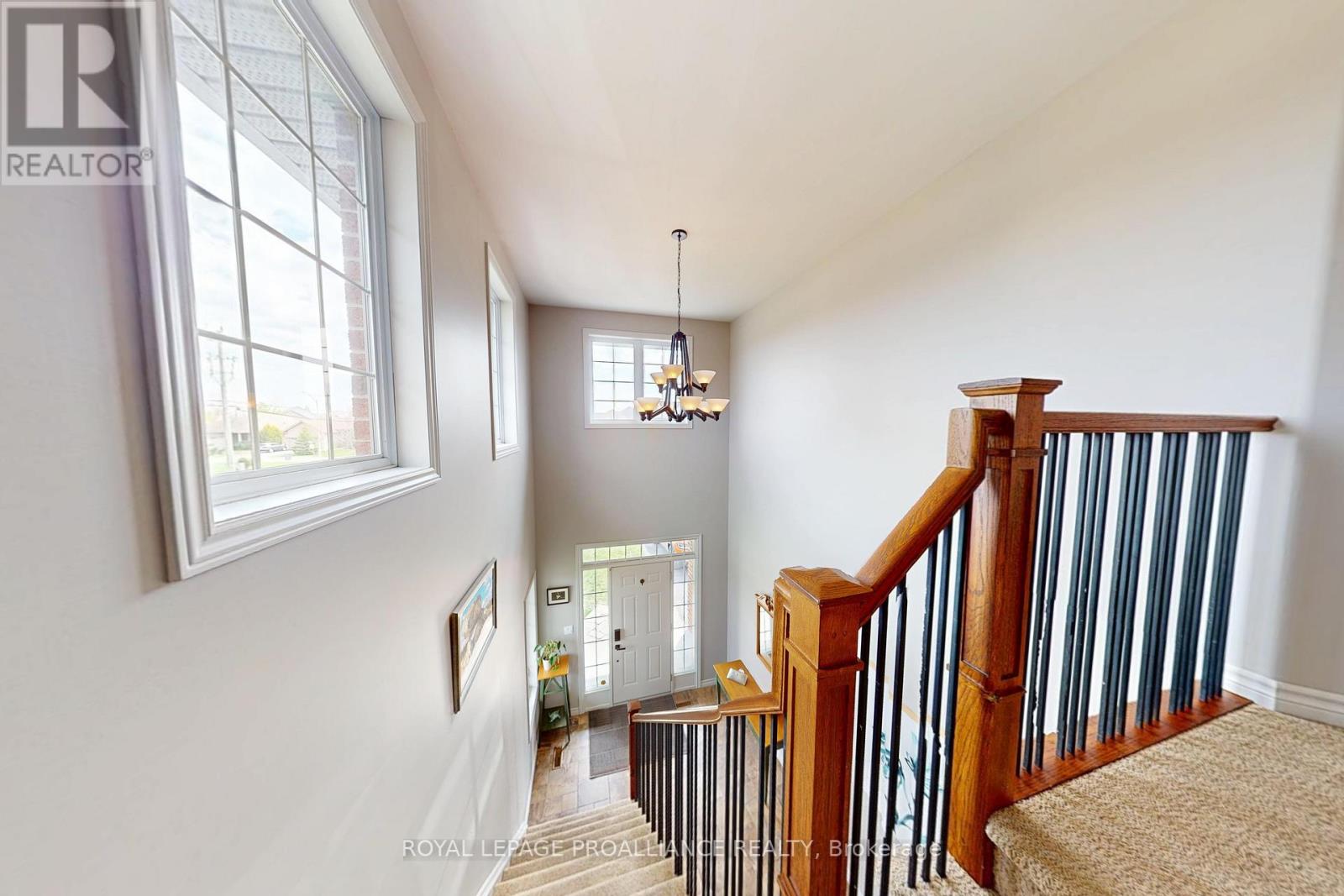 2 Meagher Place, Belleville, Ontario  K8P 0A4 - Photo 28 - X13040802