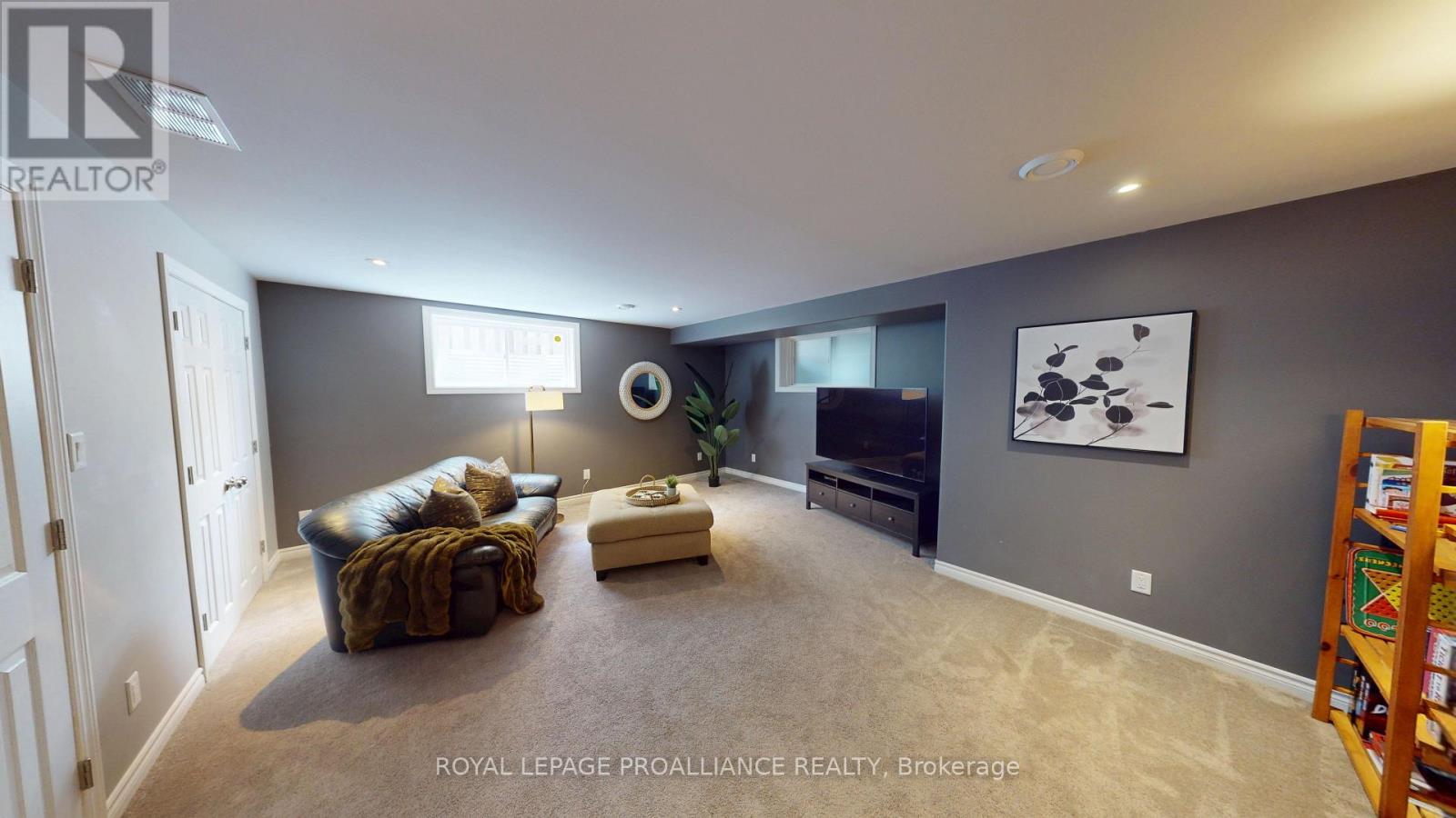 2 Meagher Place, Belleville, Ontario  K8P 0A4 - Photo 29 - X13040802