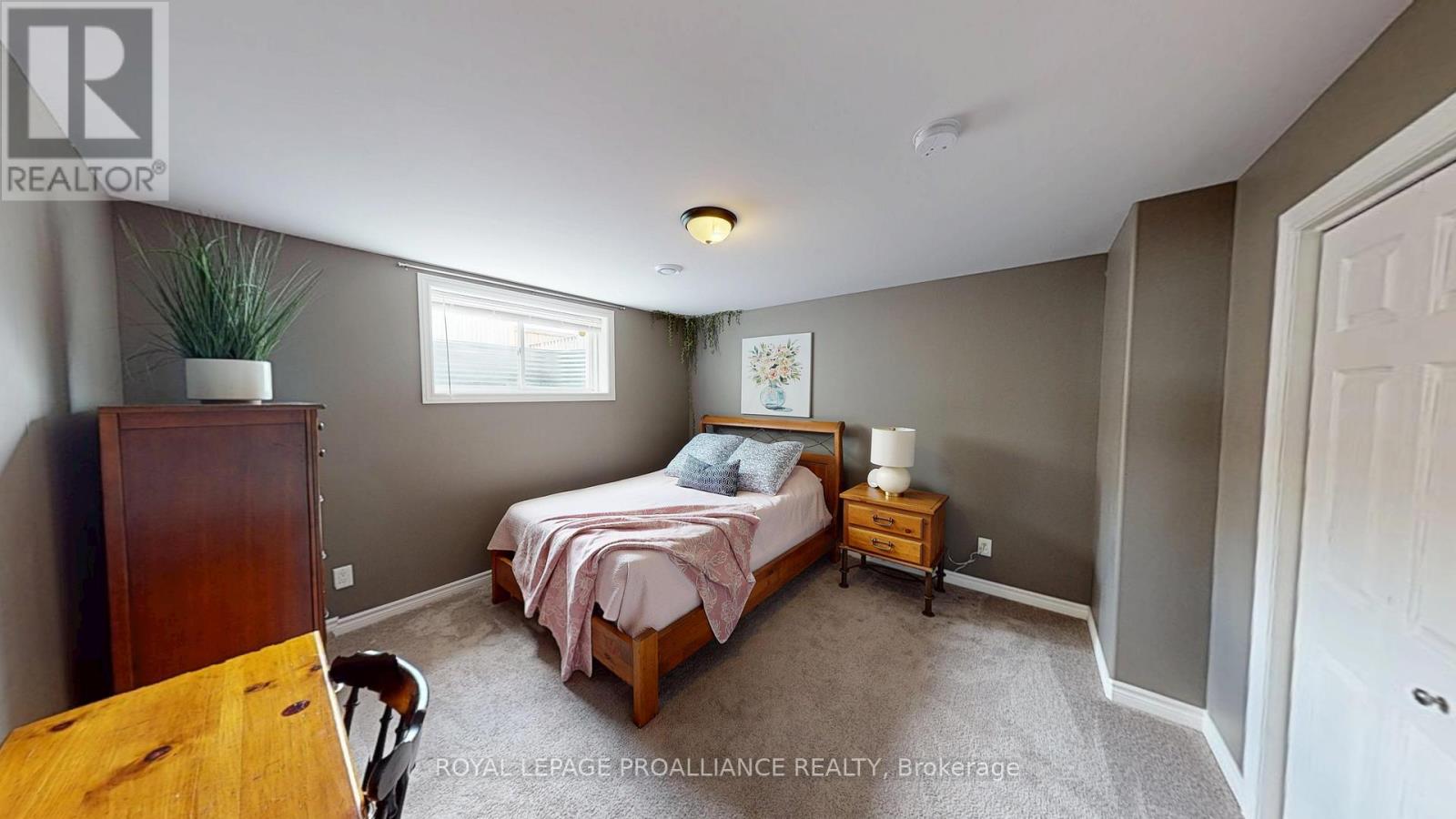 2 Meagher Place, Belleville, Ontario  K8P 0A4 - Photo 30 - X13040802