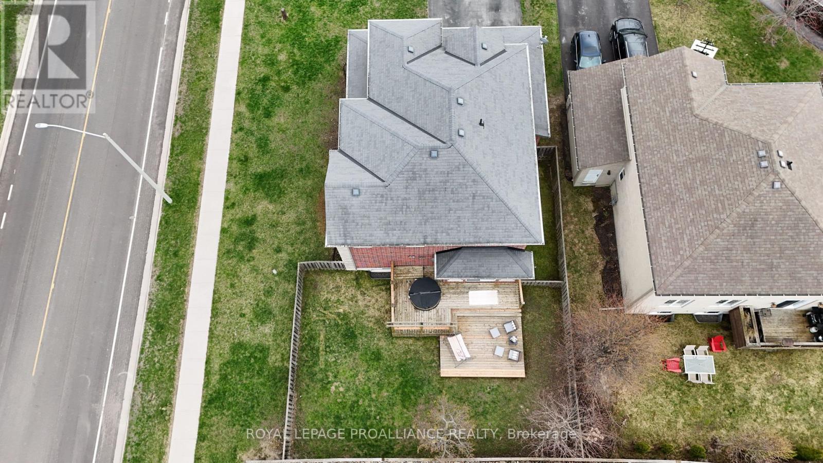 2 Meagher Place, Belleville, Ontario  K8P 0A4 - Photo 40 - X13040802