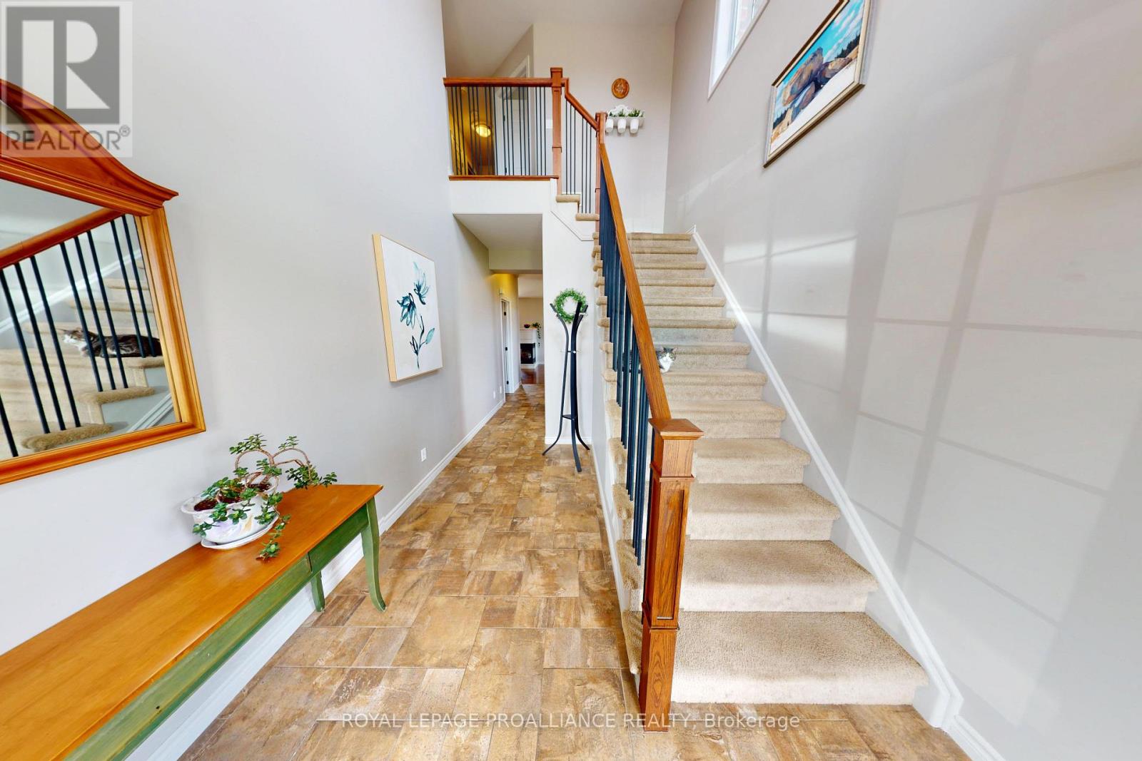 2 Meagher Place, Belleville, Ontario  K8P 0A4 - Photo 5 - X13040802