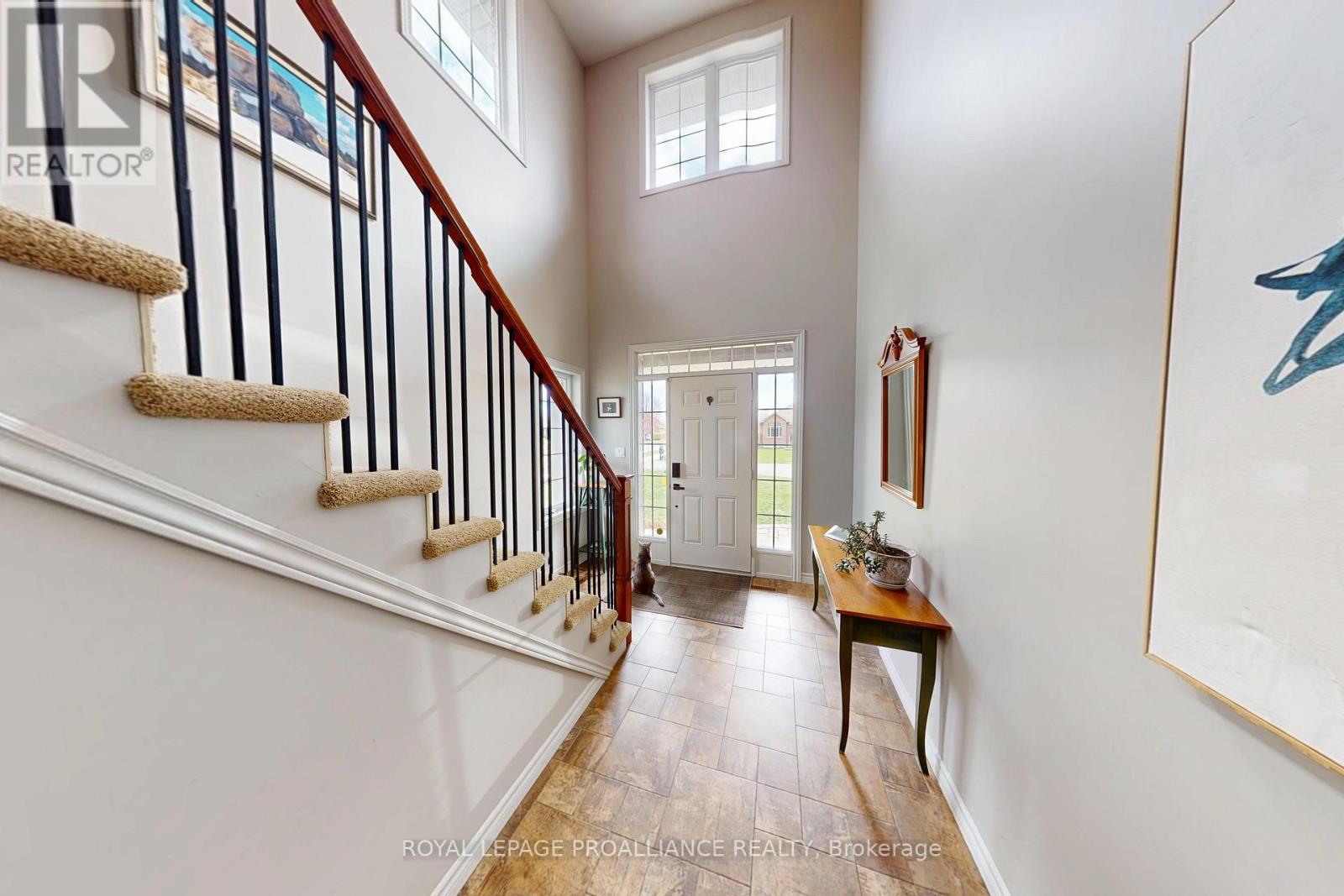 2 Meagher Place, Belleville, Ontario  K8P 0A4 - Photo 6 - X13040802