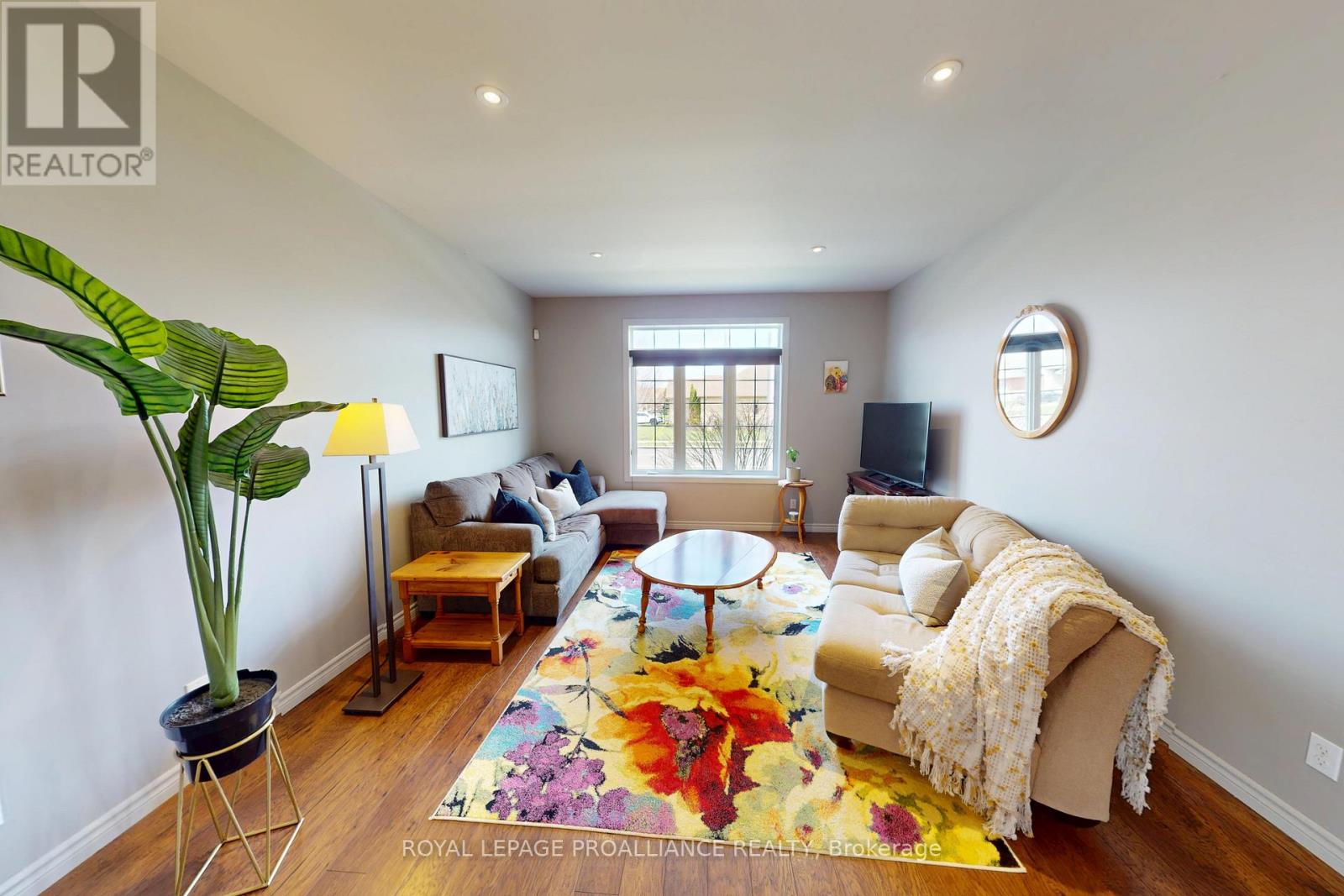 2 Meagher Place, Belleville, Ontario  K8P 0A4 - Photo 7 - X13040802