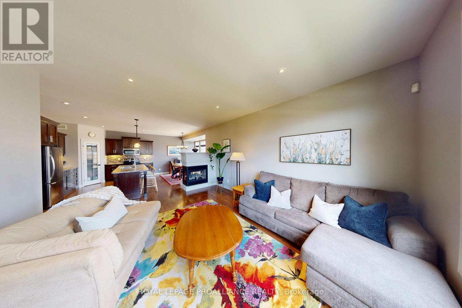 2 Meagher Place, Belleville, Ontario  K8P 0A4 - Photo 8 - X13040802