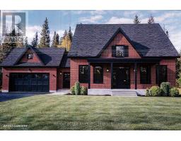 204 SUZANNE MESS BOULEVARD, Cobourg, Ontario