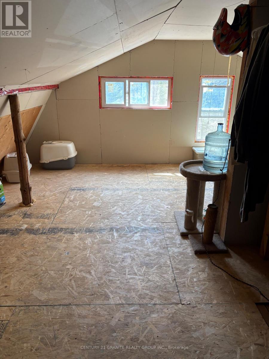 1079 North Mackenzie Lake Road, South Algonquin, Ontario  K0J 2M0 - Photo 10 - X13040890