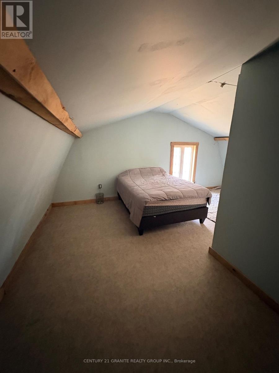 1079 North Mackenzie Lake Road, South Algonquin, Ontario  K0J 2M0 - Photo 13 - X13040890