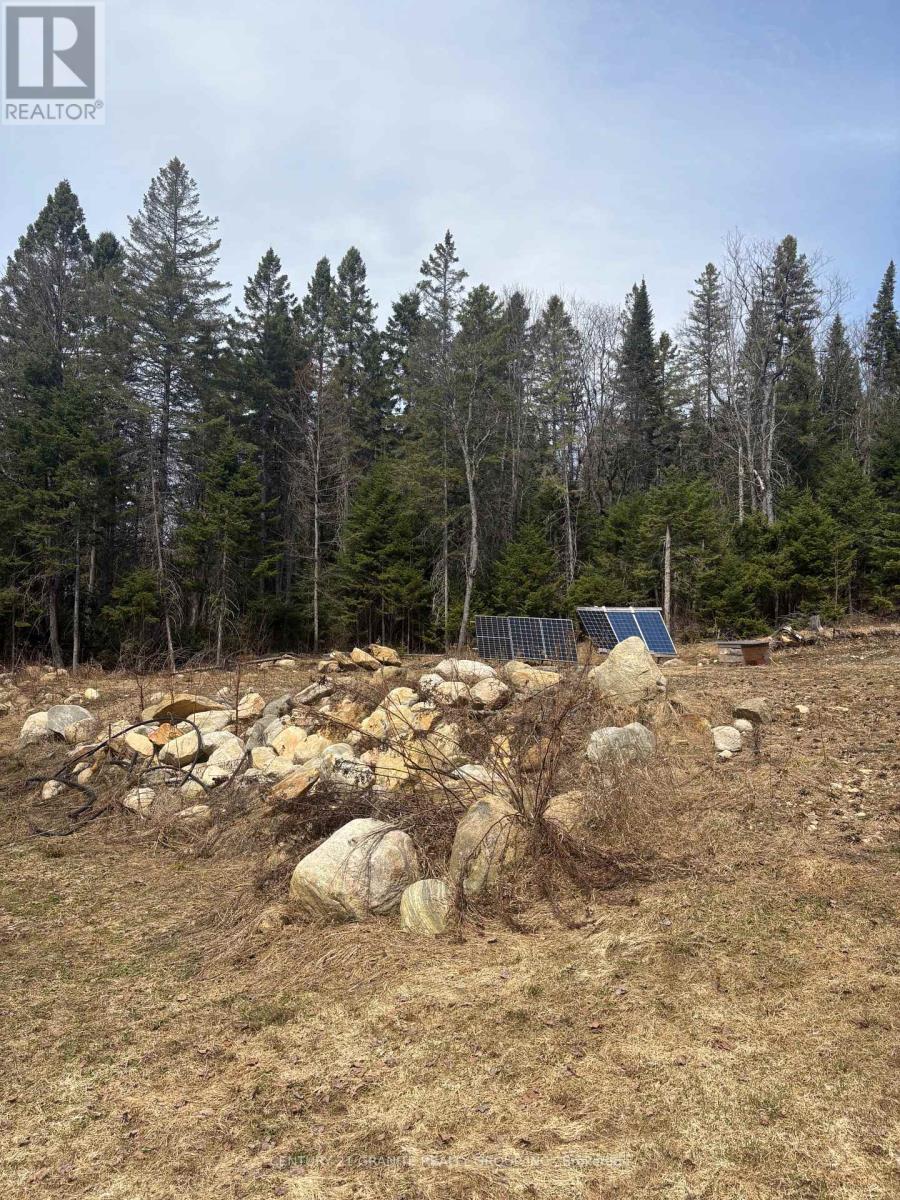 1079 North Mackenzie Lake Road, South Algonquin, Ontario  K0J 2M0 - Photo 20 - X13040890