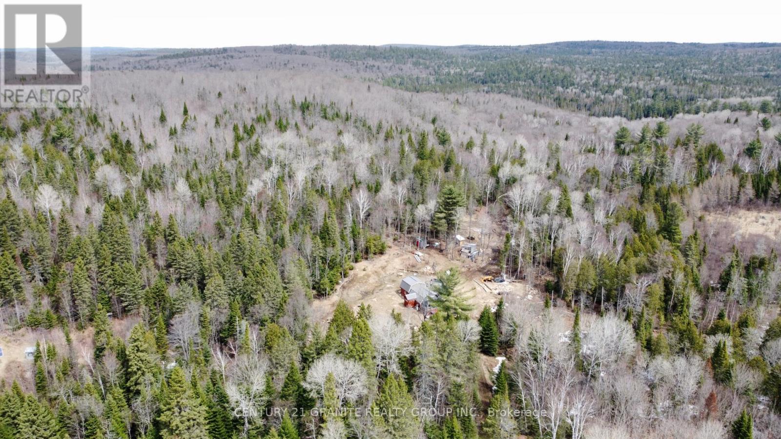 1079 North Mackenzie Lake Road, South Algonquin, Ontario  K0J 2M0 - Photo 24 - X13040890