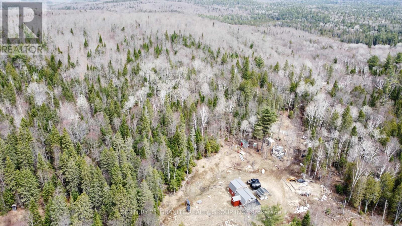 1079 North Mackenzie Lake Road, South Algonquin, Ontario  K0J 2M0 - Photo 26 - X13040890