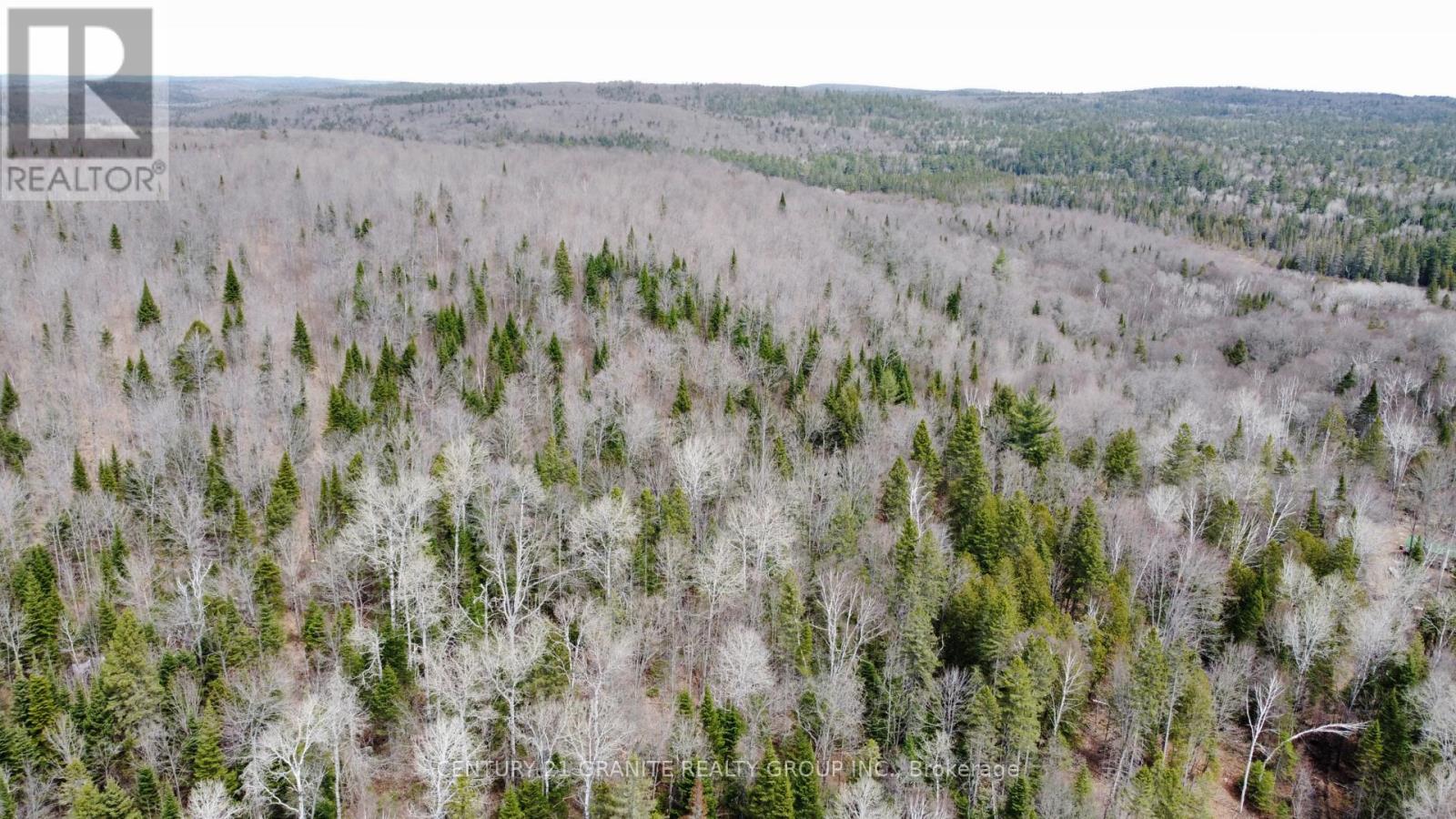 1079 North Mackenzie Lake Road, South Algonquin, Ontario  K0J 2M0 - Photo 27 - X13040890