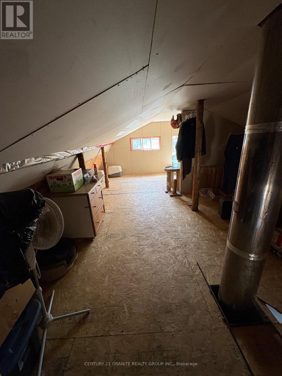 1079 North Mackenzie Lake Road, South Algonquin, Ontario  K0J 2M0 - Photo 9 - X13040890