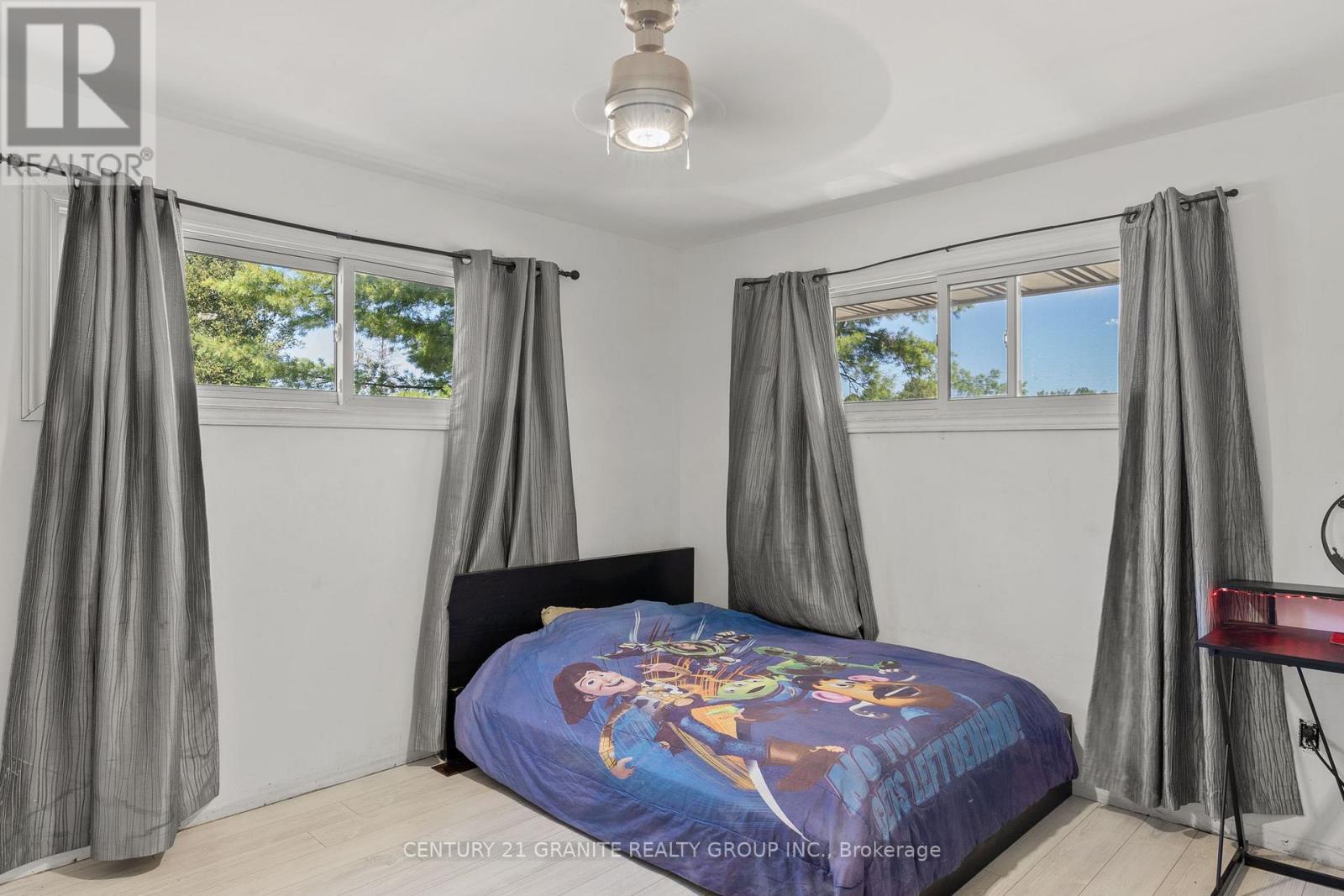 27195 Highway 62 South, Bancroft, Ontario  K0L 1C0 - Photo 10 - X13040936