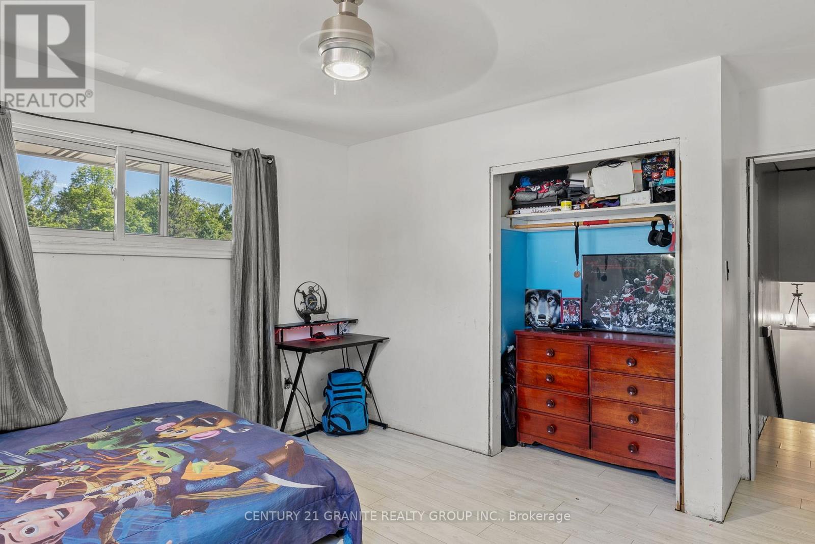 27195 Highway 62 South, Bancroft, Ontario  K0L 1C0 - Photo 11 - X13040936