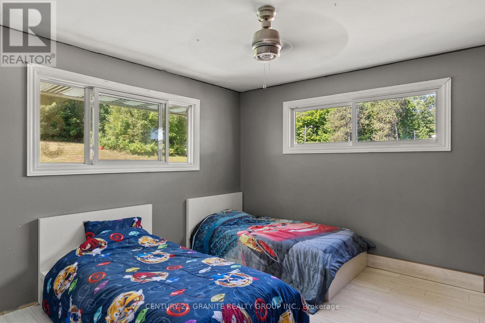 27195 Highway 62 South, Bancroft, Ontario  K0L 1C0 - Photo 12 - X13040936