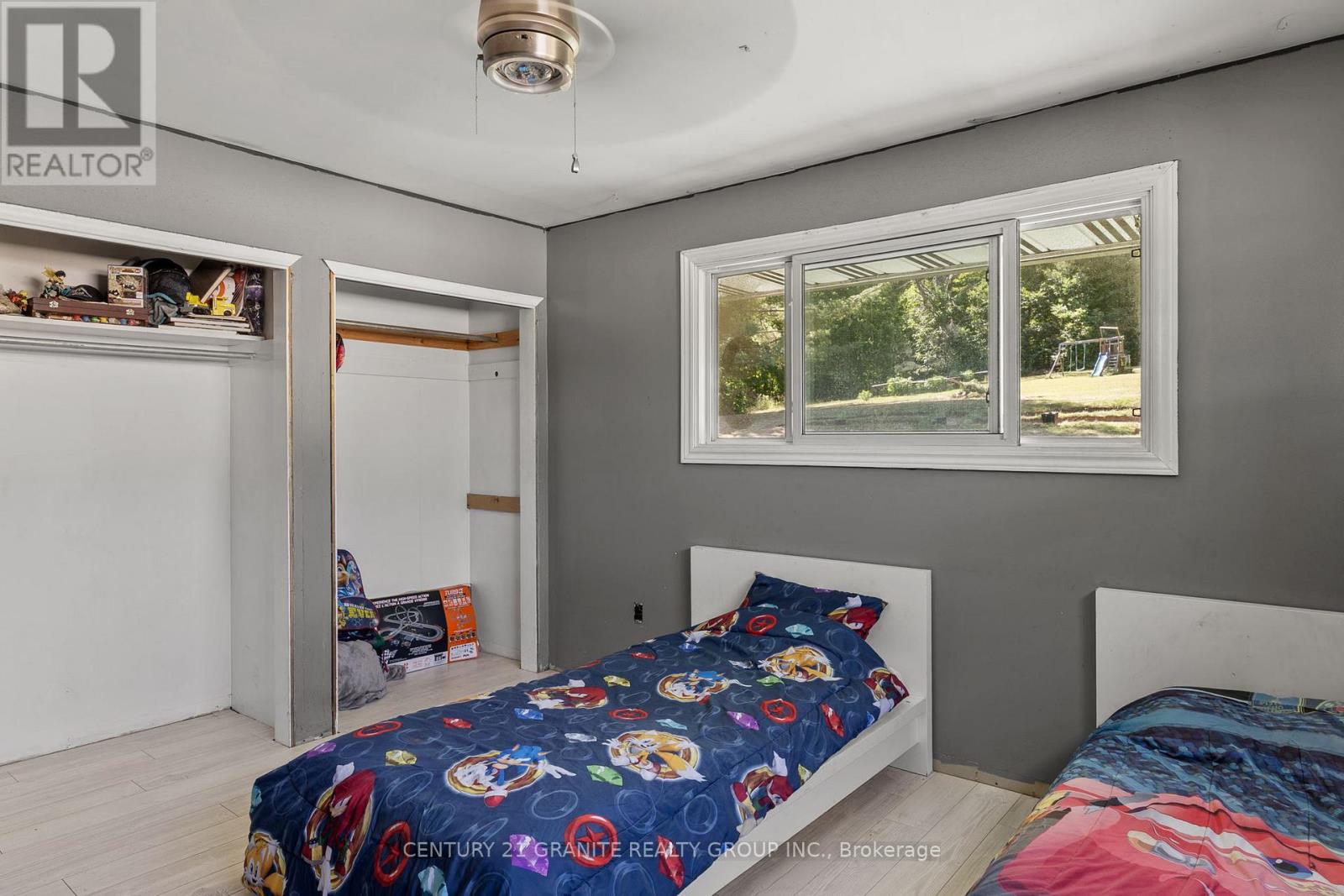 27195 Highway 62 South, Bancroft, Ontario  K0L 1C0 - Photo 13 - X13040936