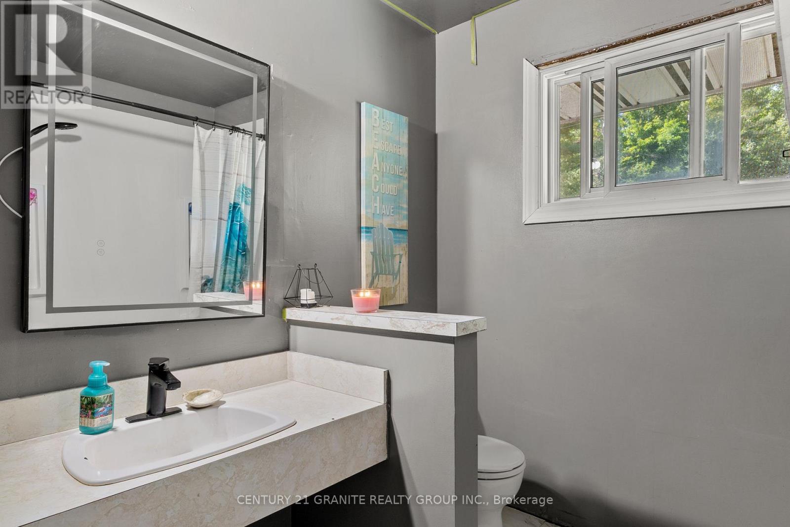 27195 Highway 62 South, Bancroft, Ontario  K0L 1C0 - Photo 14 - X13040936