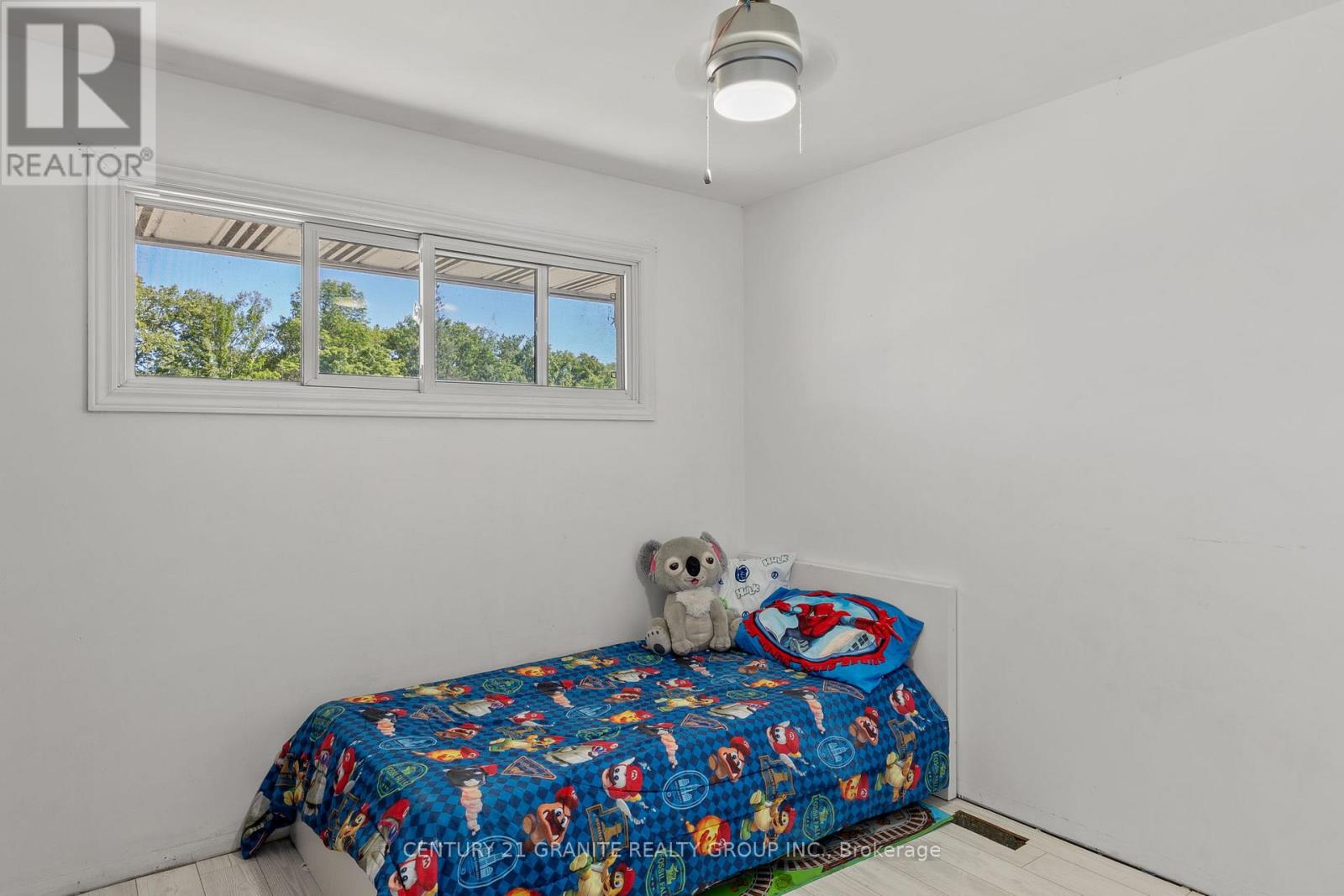 27195 Highway 62 South, Bancroft, Ontario  K0L 1C0 - Photo 15 - X13040936