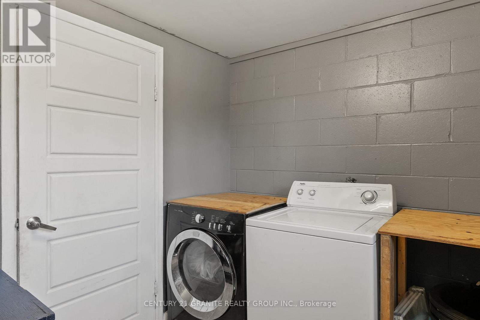 27195 Highway 62 South, Bancroft, Ontario  K0L 1C0 - Photo 17 - X13040936