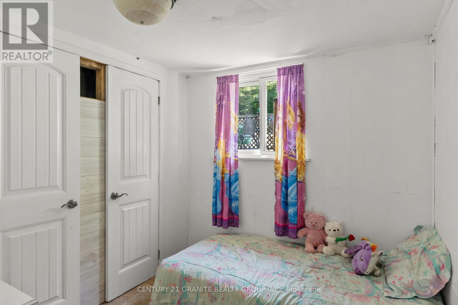 27195 Highway 62 South, Bancroft, Ontario  K0L 1C0 - Photo 18 - X13040936