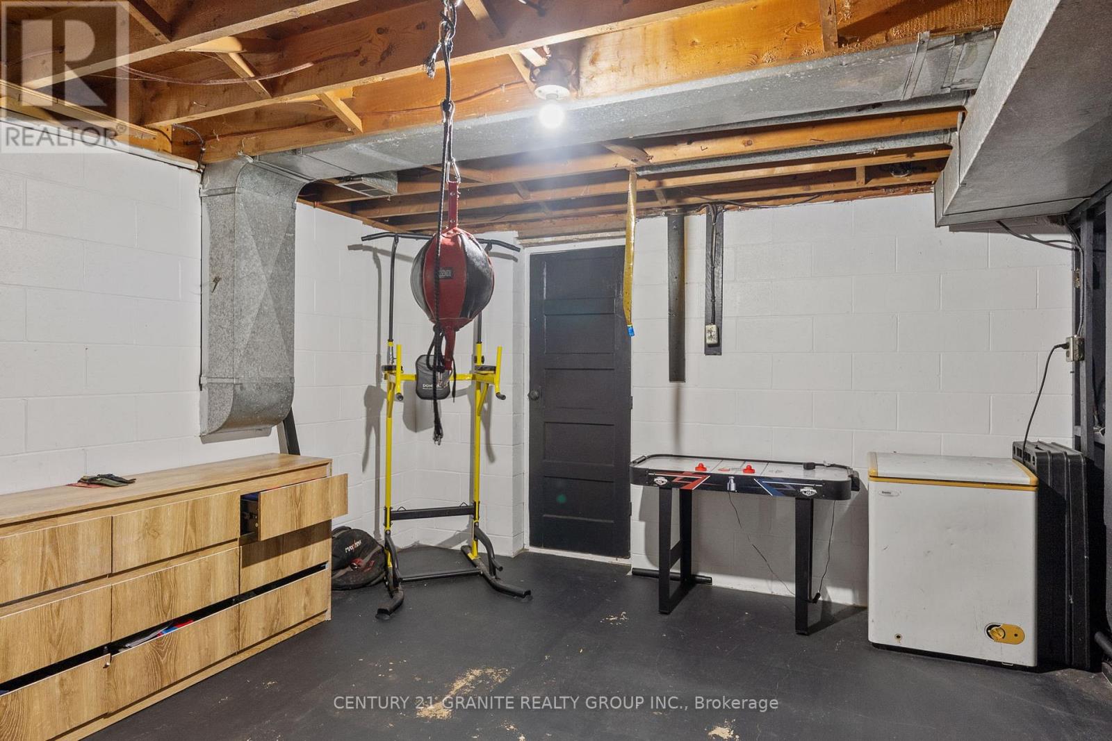 27195 Highway 62 South, Bancroft, Ontario  K0L 1C0 - Photo 19 - X13040936