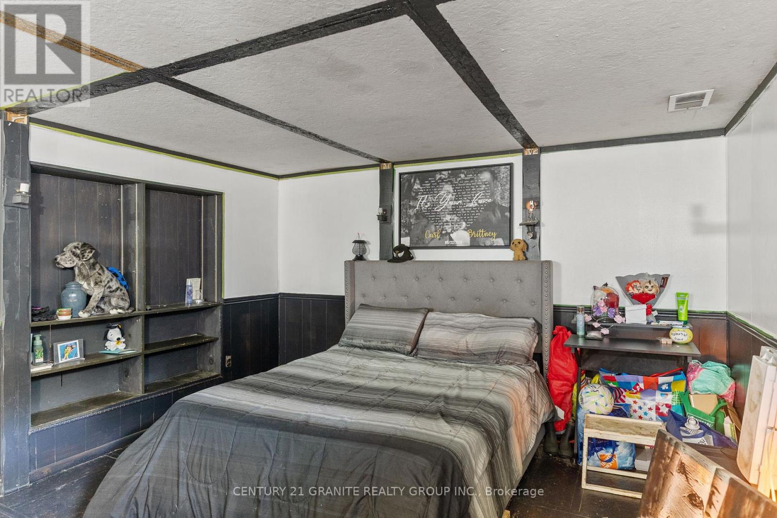 27195 Highway 62 South, Bancroft, Ontario  K0L 1C0 - Photo 20 - X13040936