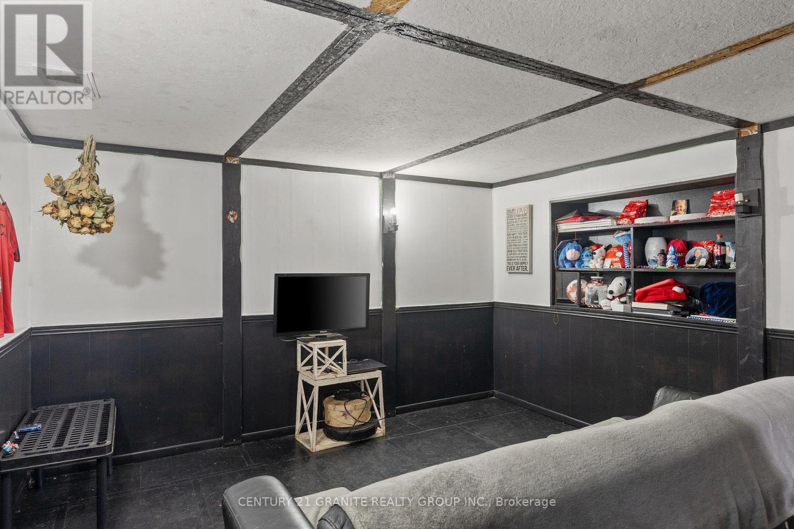 27195 Highway 62 South, Bancroft, Ontario  K0L 1C0 - Photo 21 - X13040936