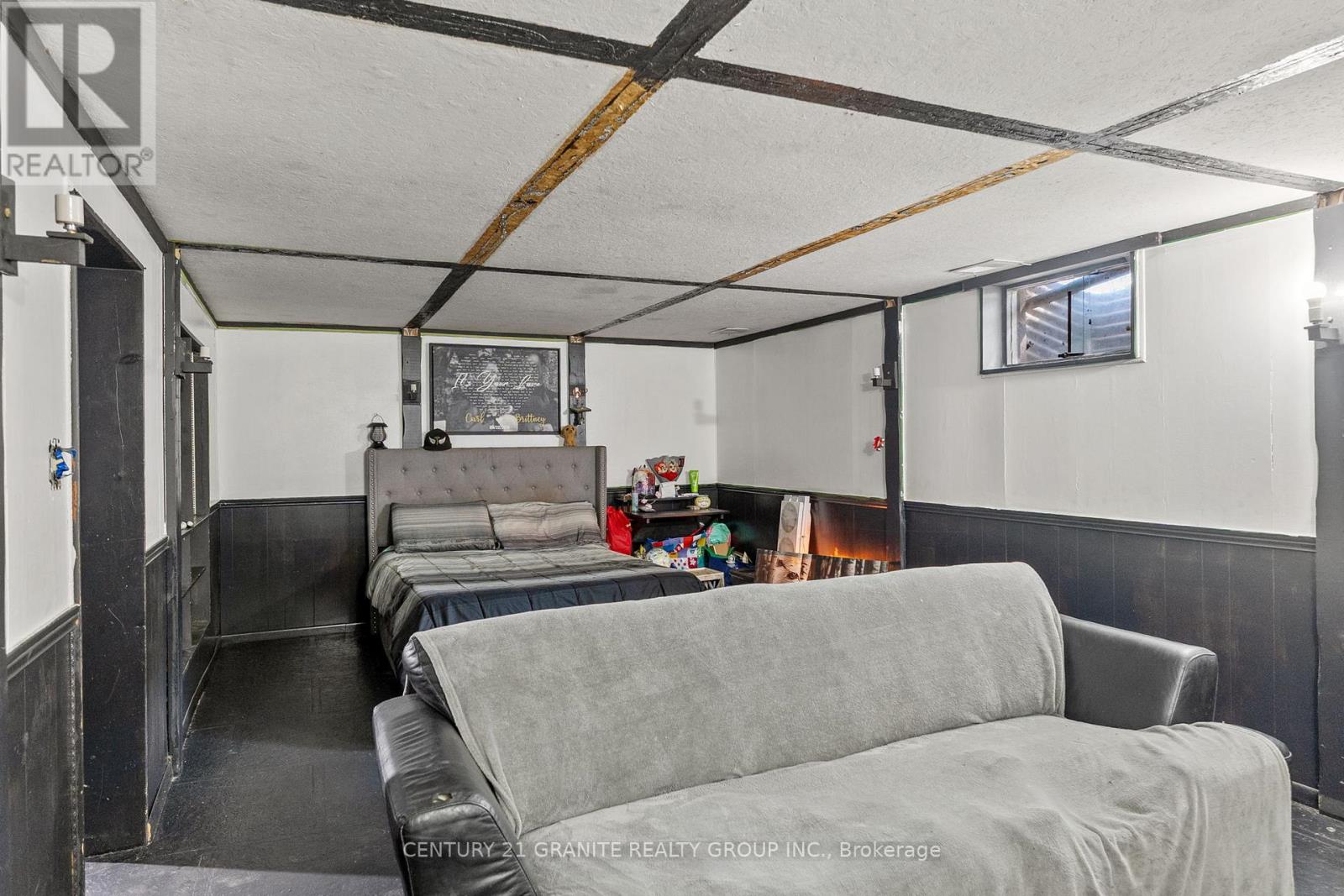 27195 Highway 62 South, Bancroft, Ontario  K0L 1C0 - Photo 22 - X13040936