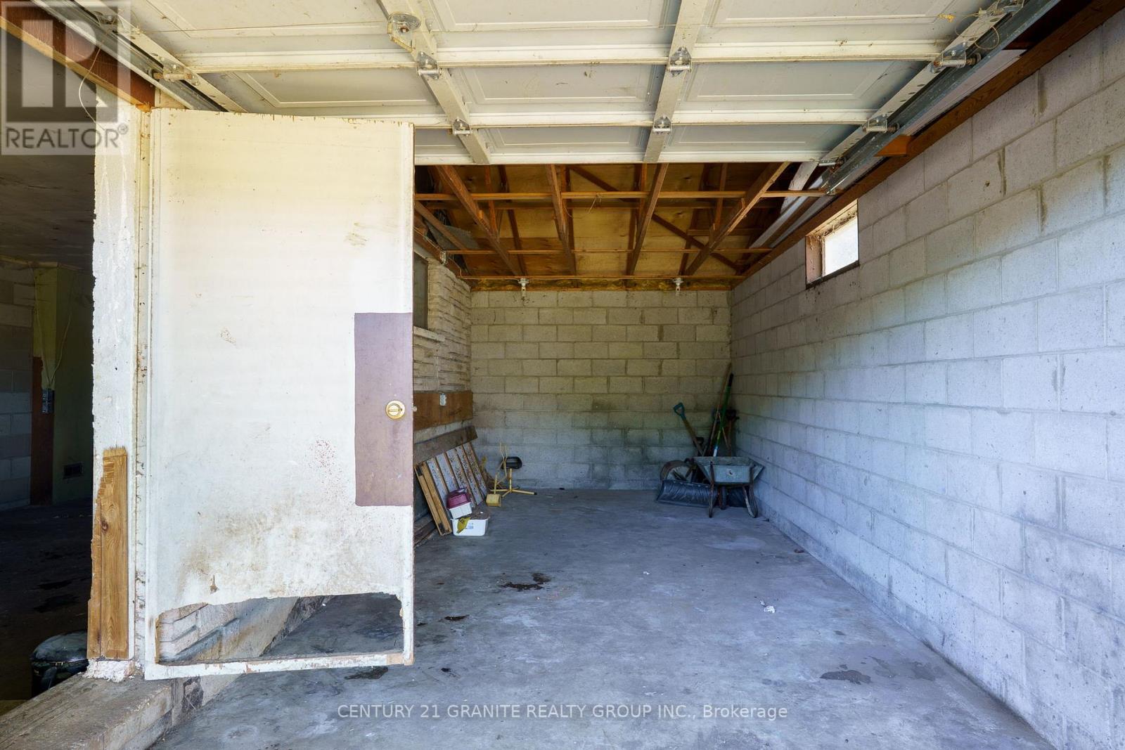 27195 Highway 62 South, Bancroft, Ontario  K0L 1C0 - Photo 23 - X13040936