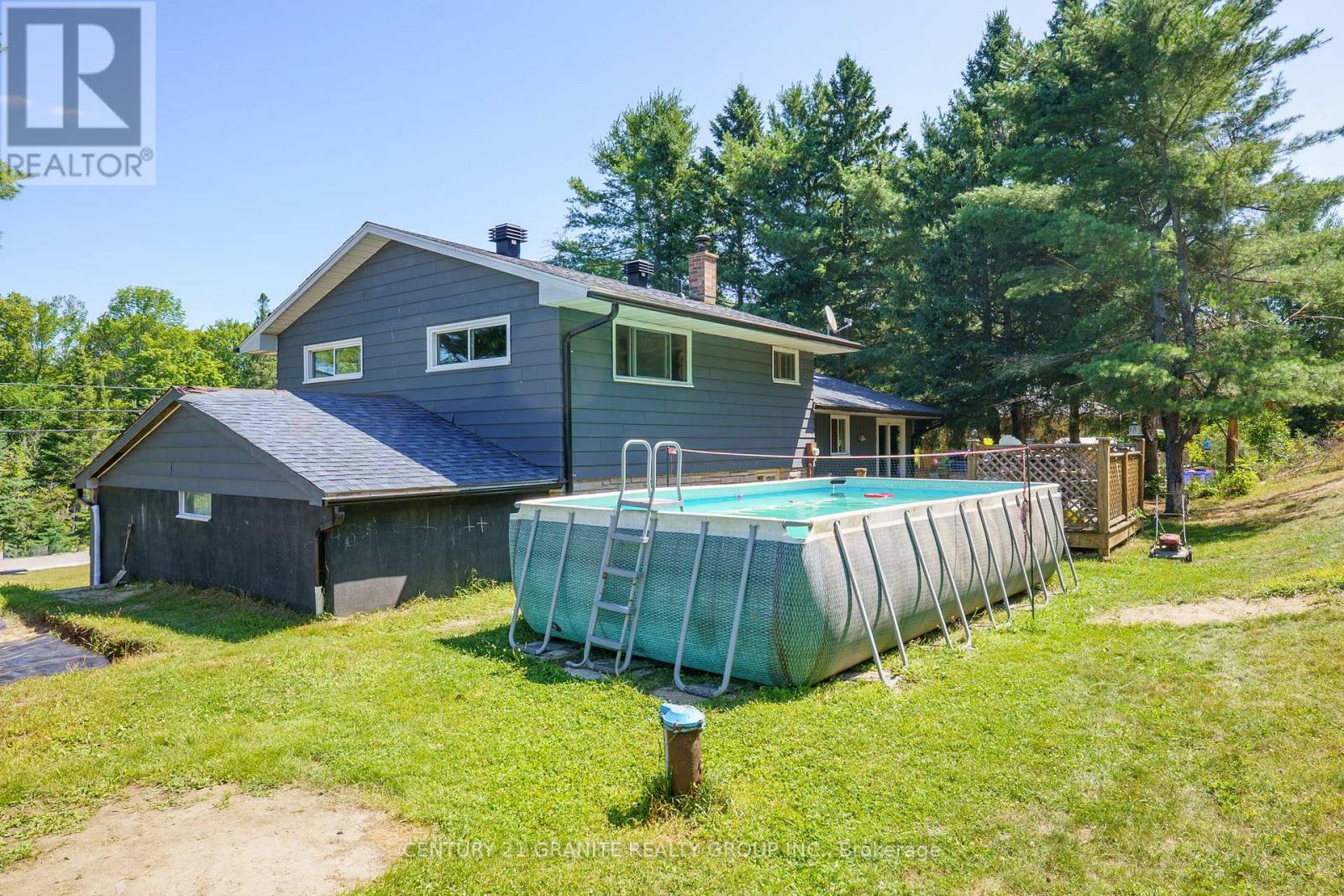 27195 Highway 62 South, Bancroft, Ontario  K0L 1C0 - Photo 25 - X13040936