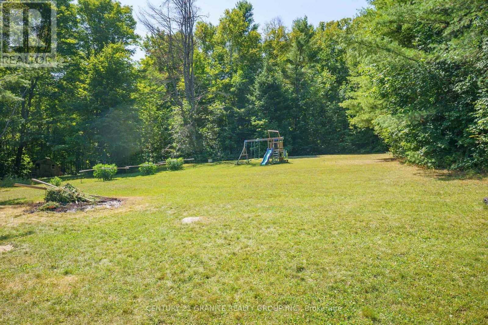 27195 Highway 62 South, Bancroft, Ontario  K0L 1C0 - Photo 27 - X13040936