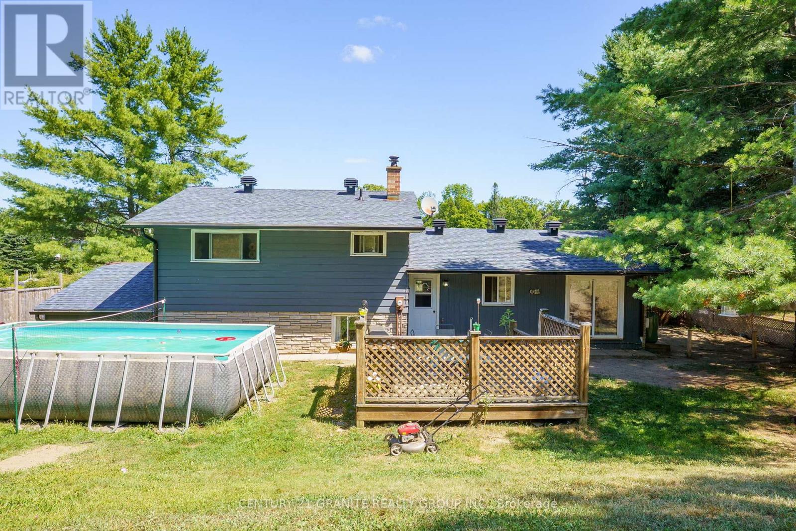 27195 Highway 62 South, Bancroft, Ontario  K0L 1C0 - Photo 28 - X13040936